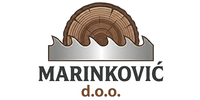 Strugara Marinković